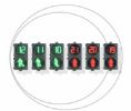 Led Traffic Signals